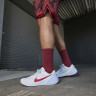 Кросівки Nike Air Zoom Tr 1 DX9016-004
