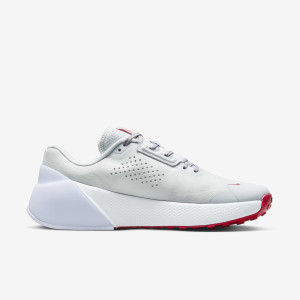 Кросівки Nike Air Zoom Tr 1 DX9016-004