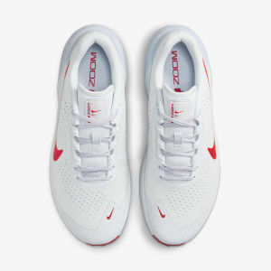 Кросівки Nike Air Zoom Tr 1 DX9016-004