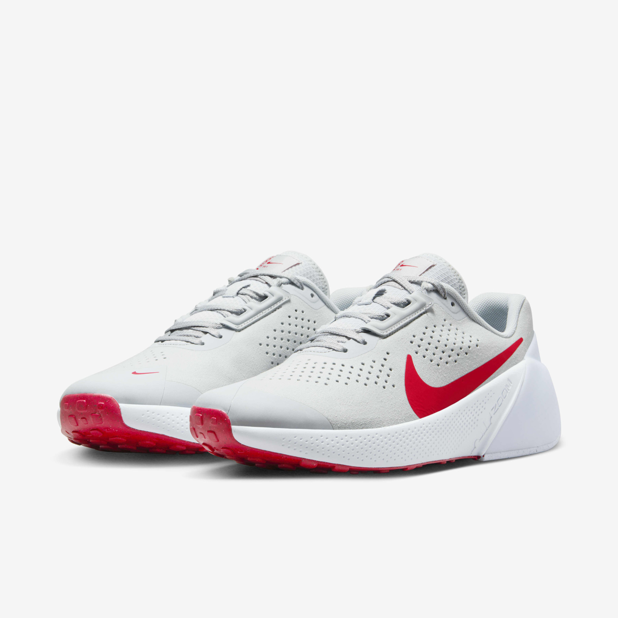 Кросівки Nike Air Zoom Tr 1 DX9016-004