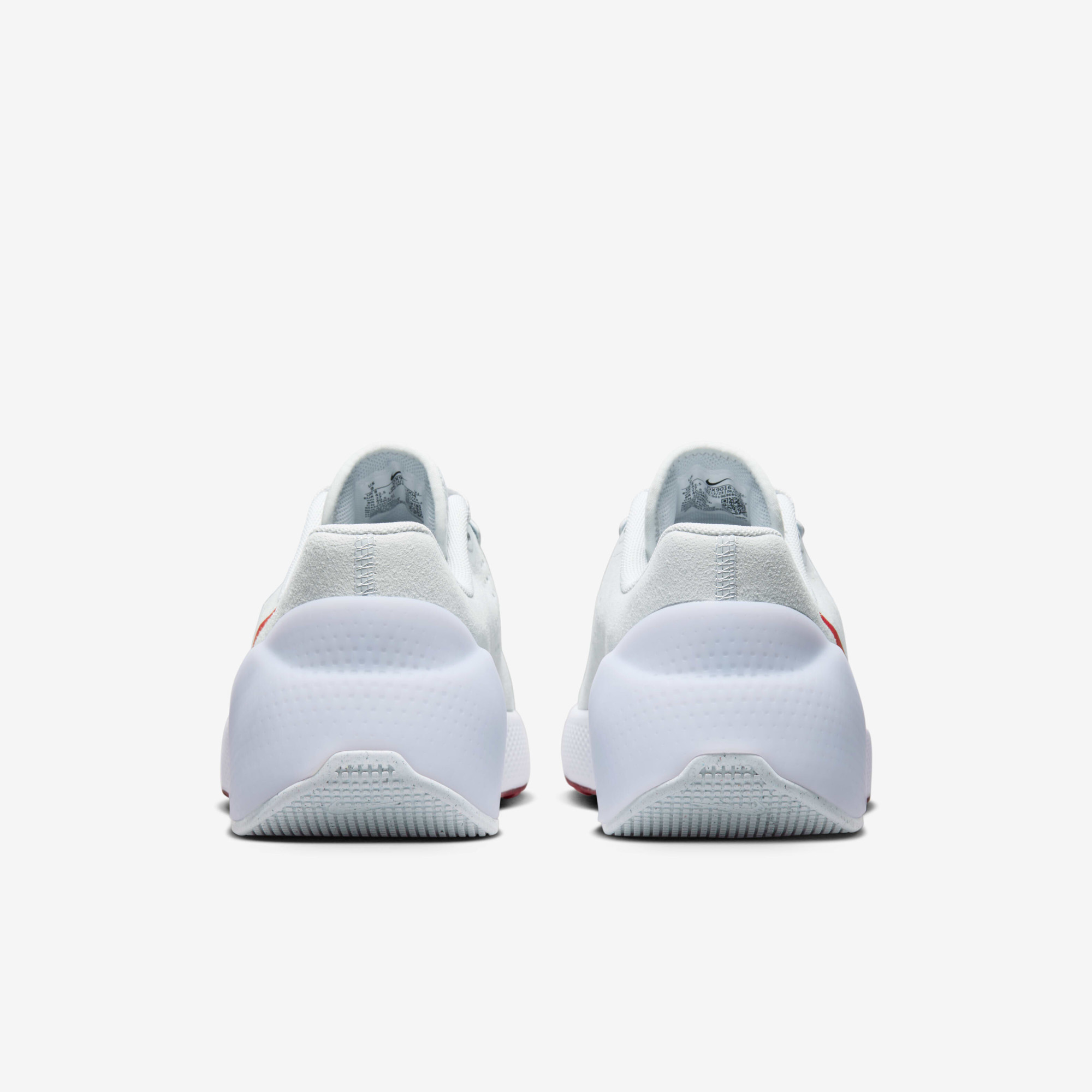 Кросівки Nike Air Zoom Tr 1 DX9016-004