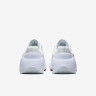 Кросівки Nike Air Zoom Tr 1 DX9016-004