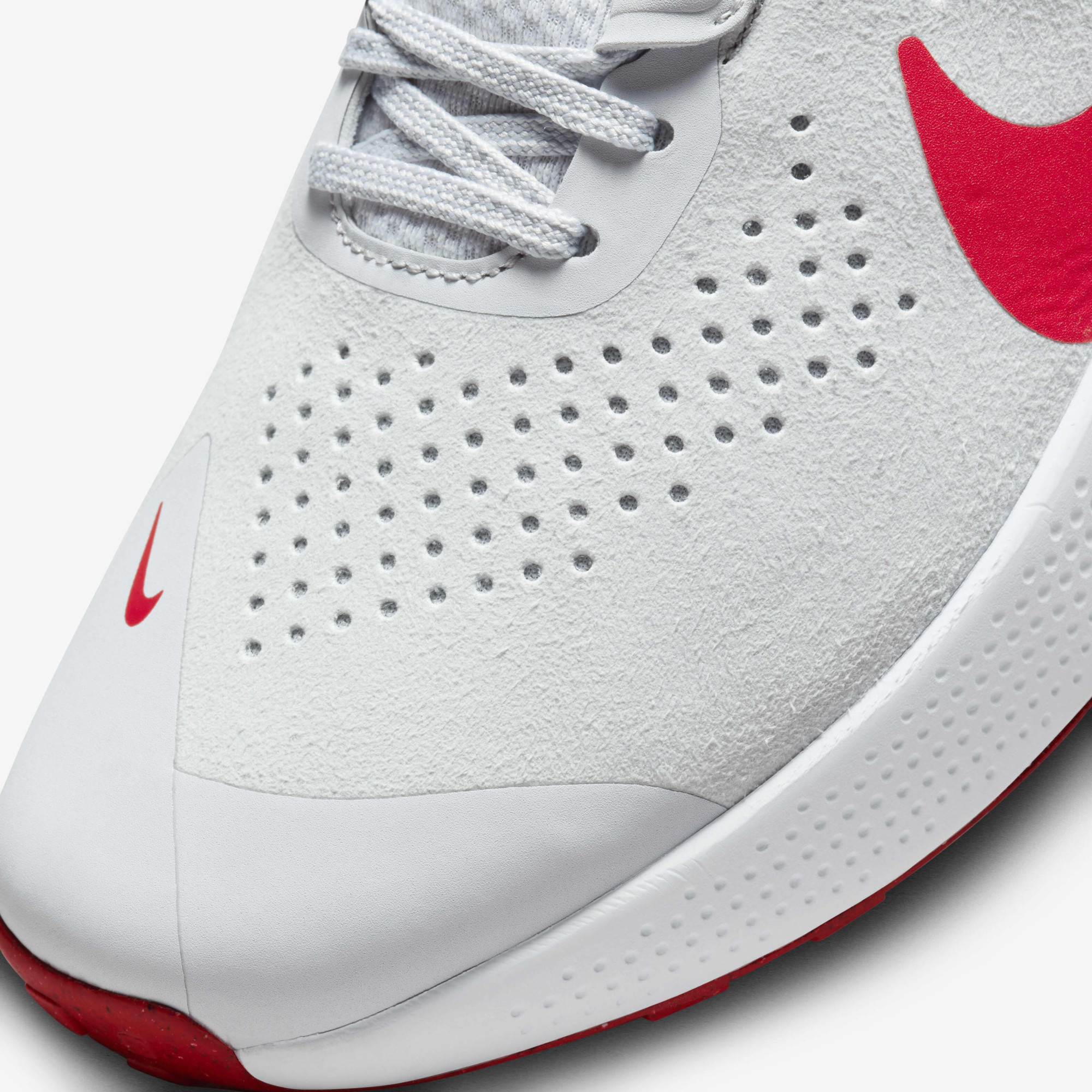 Кросівки Nike Air Zoom Tr 1 DX9016-004