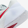 Кросівки Nike Air Zoom Tr 1 DX9016-004