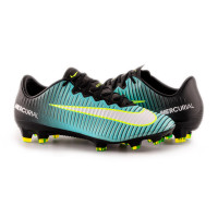 Wmns Mercurial Vapor XI FG 844235-400