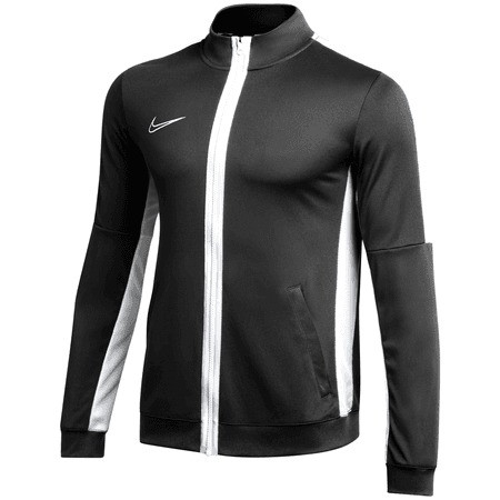 Кофта Nike Academy 23 Track Jacket DR1681-010M DR1681-010