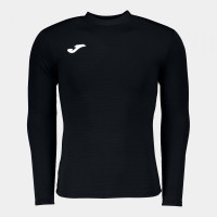 Термофутболка з довгими рукавами Joma BRAMA чорна 103057.100 103057.100