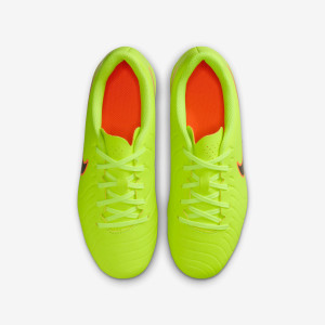 Бутси Nike JR LEGEND 10 CLUB FG/MG DV4352-701