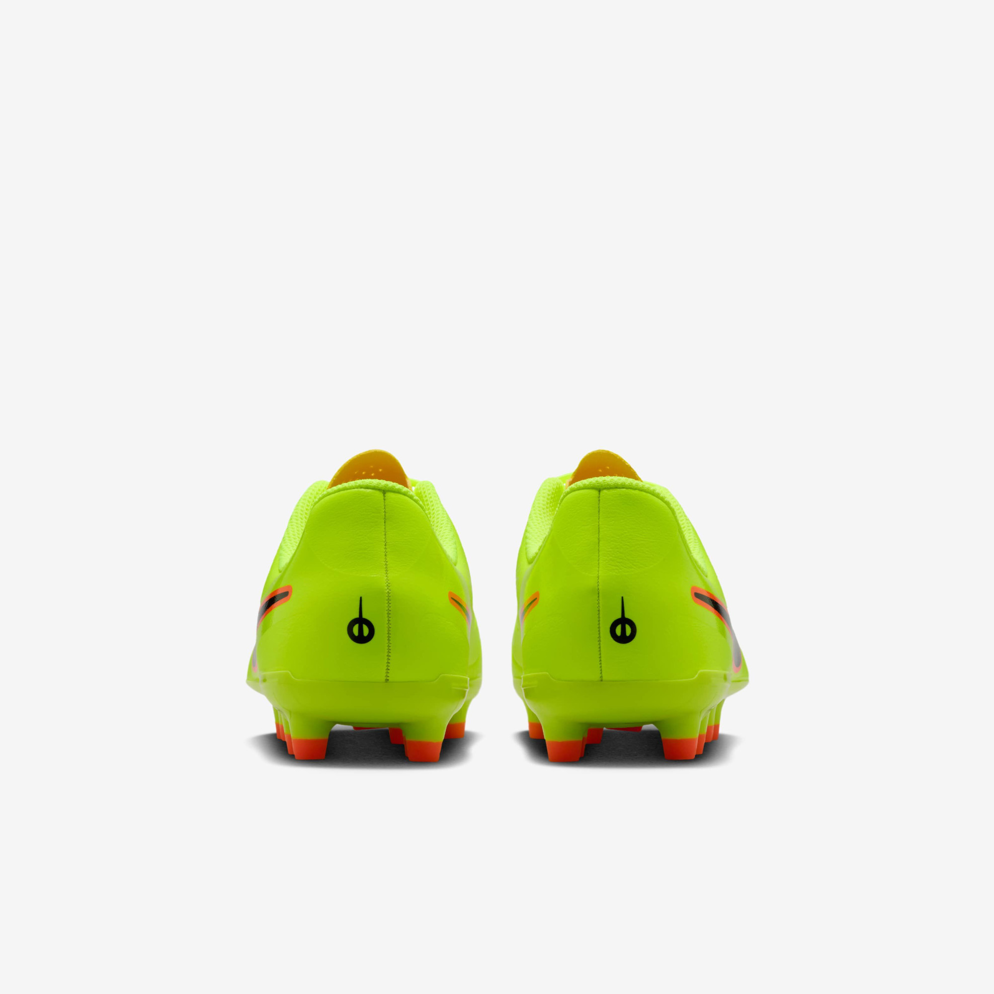 Бутси Nike JR LEGEND 10 CLUB FG/MG DV4352-701