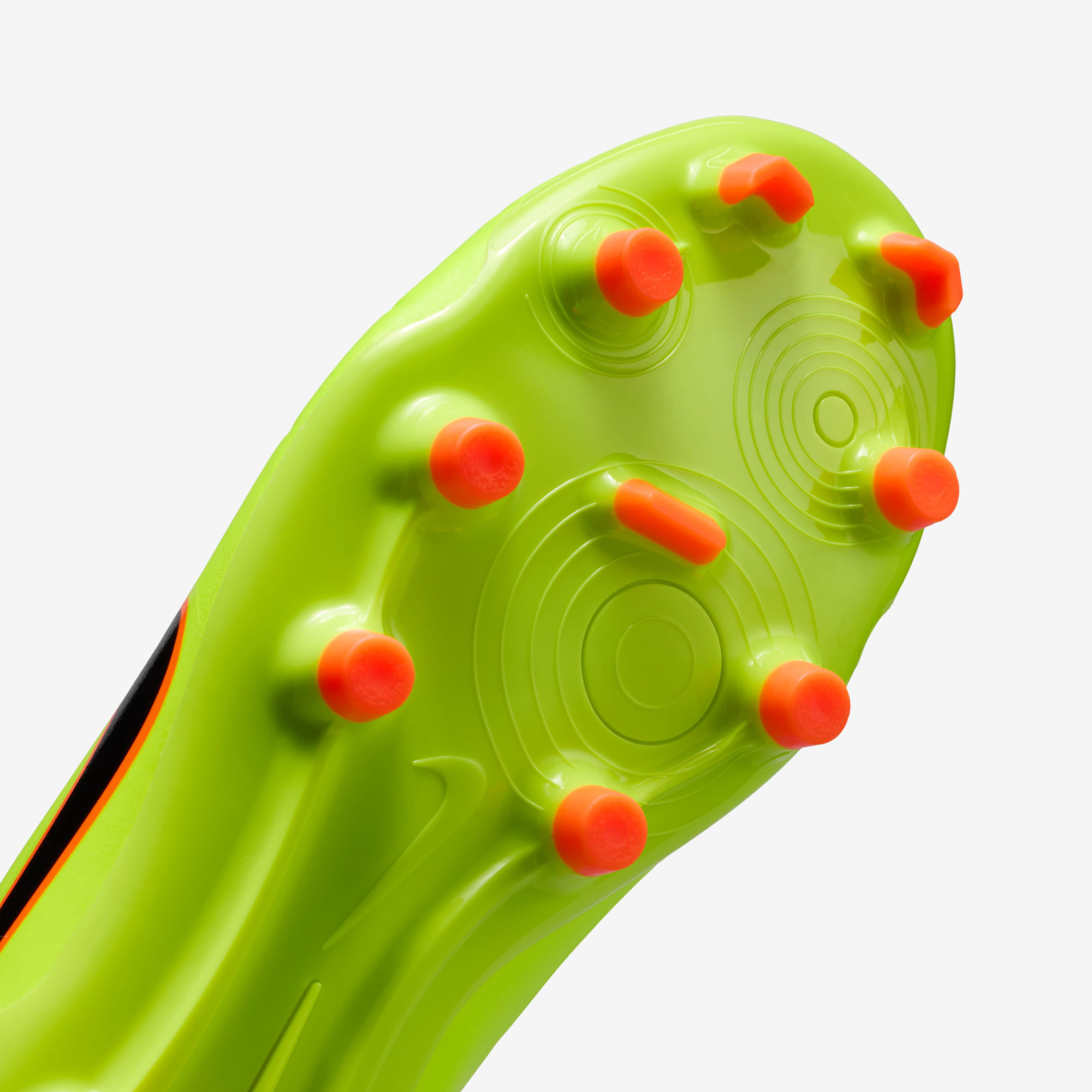 Бутси Nike JR LEGEND 10 CLUB FG/MG DV4352-701