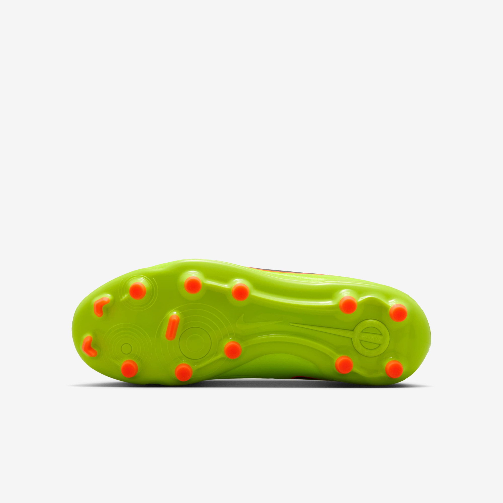 Бутси Nike JR LEGEND 10 CLUB FG/MG DV4352-701