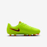 Бутси Nike JR LEGEND 10 CLUB FG/MG DV4352-701
