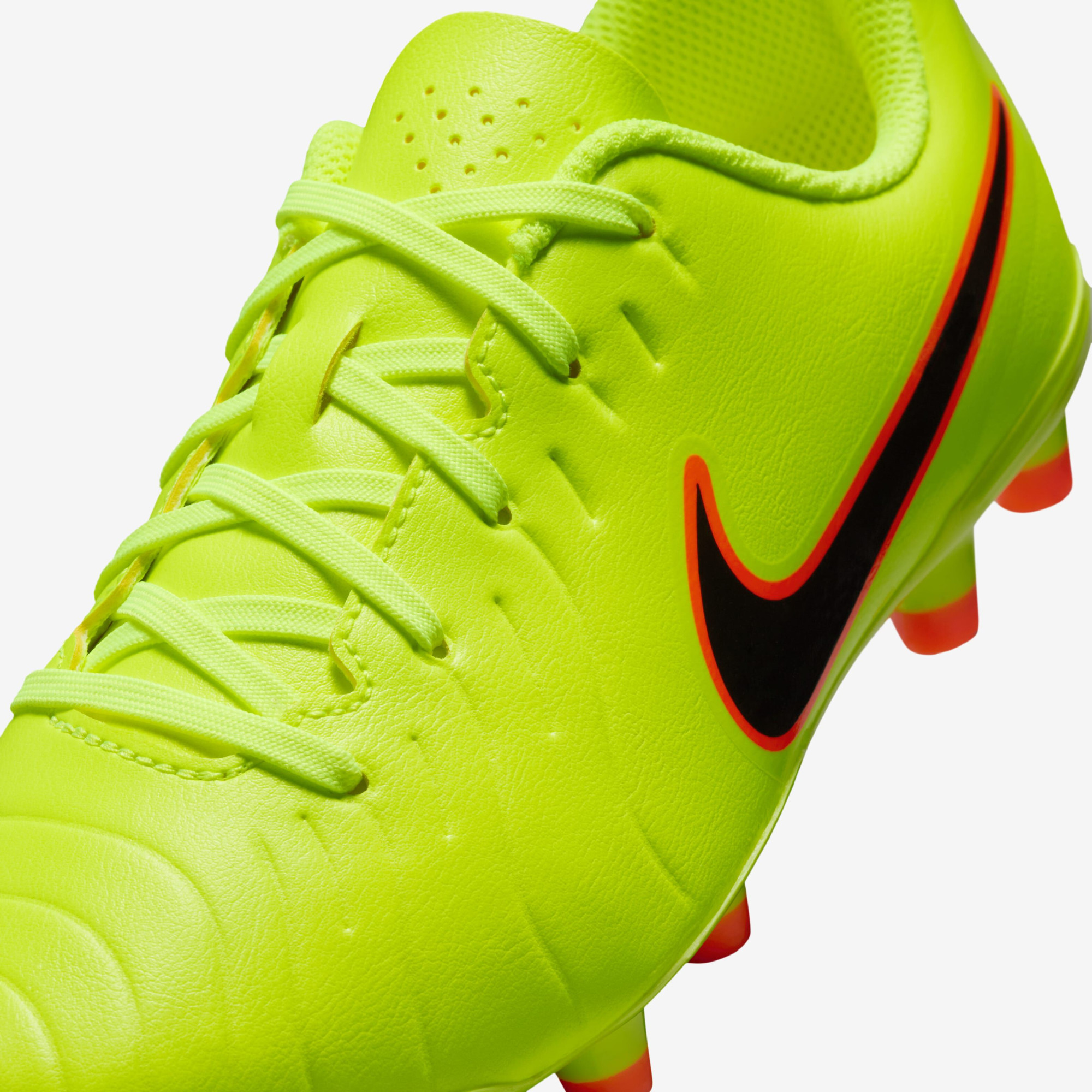 Бутси Nike JR LEGEND 10 CLUB FG/MG DV4352-701