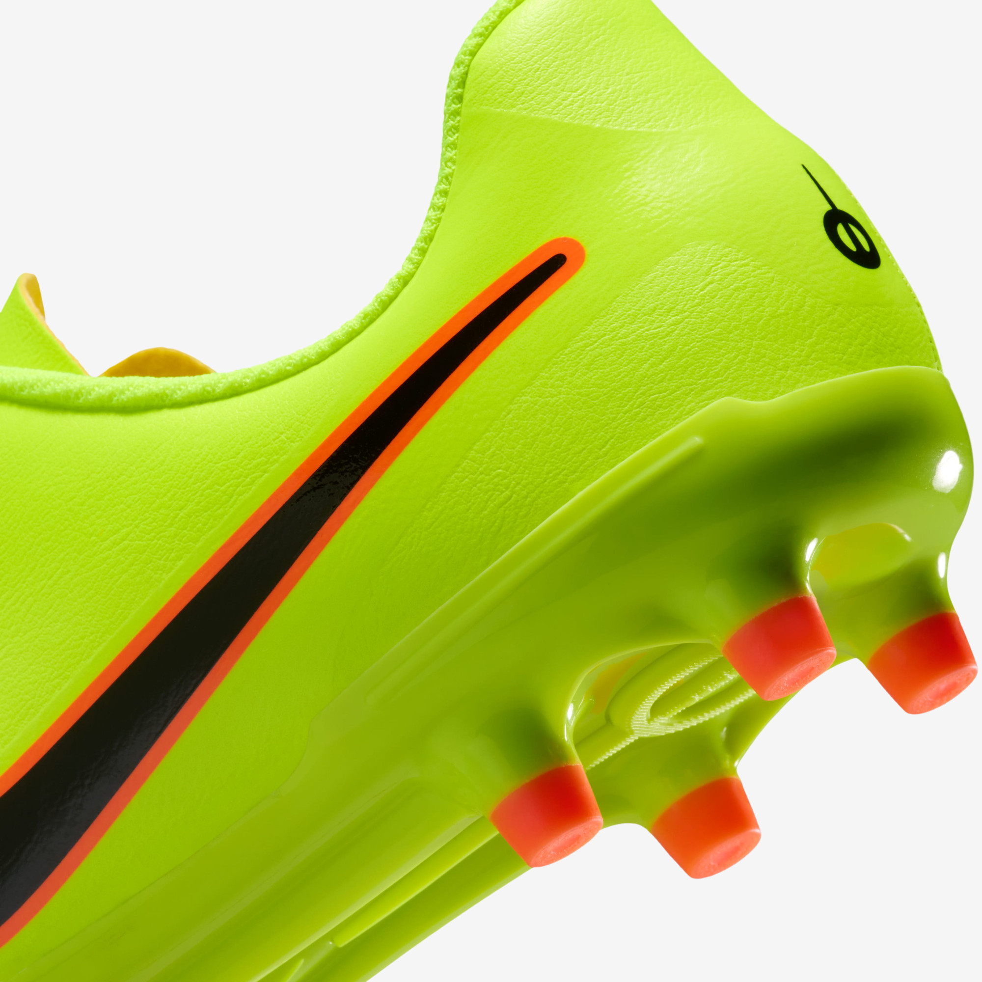 Бутси Nike JR LEGEND 10 CLUB FG/MG DV4352-701