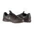Сороконіжки Nike JR PHANTOM GX II ACADEMY TF FJ2608-002