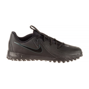 Сороконіжки Nike JR PHANTOM GX II ACADEMY TF FJ2608-002