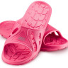 Шльопанці Aqua Speed ALABAMA 7159 рожевий Діт 28 507-03