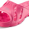 Шльопанці Aqua Speed ALABAMA 7159 рожевий Діт 28 507-03
