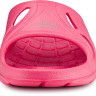 Шльопанці Aqua Speed ALABAMA 7159 рожевий Діт 28 507-03