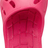 Шльопанці Aqua Speed ALABAMA 7159 рожевий Діт 28 507-03