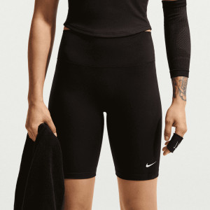 Шорти Nike W DF ONE HR 8" SHRT USEAM IO0581-010