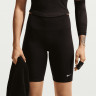 Шорти Nike W DF ONE HR 8" SHRT USEAM IO0581-010
