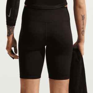 Шорти Nike W DF ONE HR 8" SHRT USEAM IO0581-010