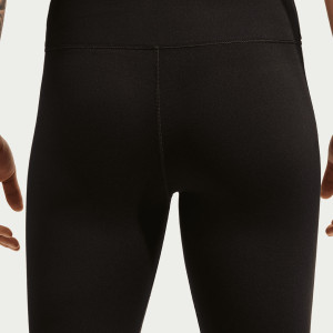 Шорти Nike W DF ONE HR 8" SHRT USEAM IO0581-010