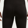 Шорти Nike W DF ONE HR 8" SHRT USEAM IO0581-010