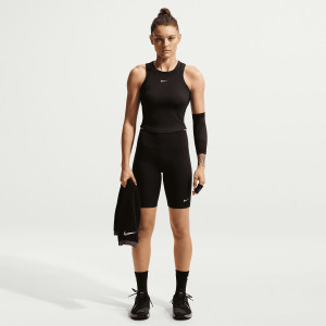 Шорти Nike W DF ONE HR 8" SHRT USEAM IO0581-010