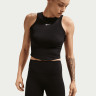 Шорти Nike W DF ONE HR 8" SHRT USEAM IO0581-010