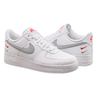 Кросівки Nike Air Force 1 '07 FD0666-100