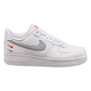 Кросівки Nike Air Force 1 '07 FD0666-100