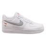 Кросівки Nike Air Force 1 '07 FD0666-100