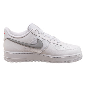 Кросівки Nike Air Force 1 '07 FD0666-100