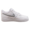 Кросівки Nike Air Force 1 '07 FD0666-100
