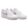 Кросівки Nike Air Force 1 '07 FD0666-100
