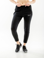 Штани Nike DF ACD23 PANT KPZ DR1671-010