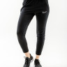 Штани Nike DF ACD23 PANT KPZ DR1671-010