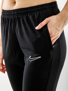 Штани Nike DF ACD23 PANT KPZ DR1671-010