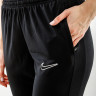 Штани Nike DF ACD23 PANT KPZ DR1671-010