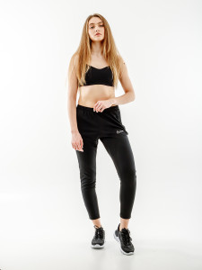 Штани Nike DF ACD23 PANT KPZ DR1671-010