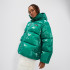 Куртка Ellesse Lenzer Padded Jacket SGX20914-503