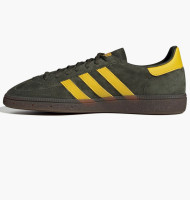 Кросівки Adidas Handball Spezial EF5748