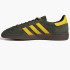 Кросівки Adidas Handball Spezial EF5748