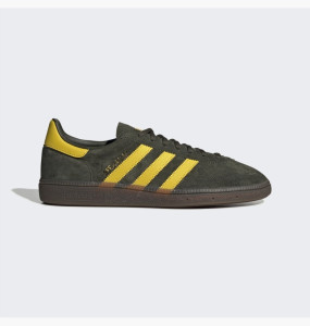 Кросівки Adidas Handball Spezial EF5748