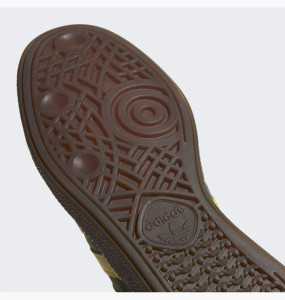 Кросівки Adidas Handball Spezial EF5748