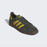 Кросівки Adidas Handball Spezial EF5748
