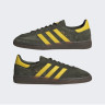Кросівки Adidas Handball Spezial EF5748