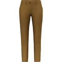 Штани Salewa Fanes Hemp Wms 28691 013.012.0585